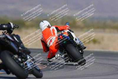 media/Dec-09-2023-SoCal Trackdays (Sat) [[76a8ac2686]]/Turn 14 Backside (1050am)/